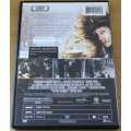 CULT FILM: The Island on Bird Street DVD [DVD BOX 6]
