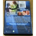 CULT FILM: The I Inside DVD [DVD BOX 6]