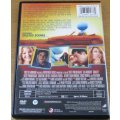 CULT FILM: Kabluey DVD [DVD BOX 6] Lisa Kudrow
