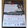 CULT FILM: Kiss Kiss Bang Bang DVD [DVD BOX 15] Robert Downey Jr. Val Kilmer