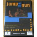 CULT FILM: Jump the Gun DVD [DVD BOX 6] South Africa