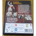 CULT FILM: Lady in a Cage DVD [DVD BOX 6] James Caan