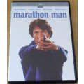 CULT FILM: Marathon Man DVD Special Edition [DVD BOX 7] Dustin Hoffman