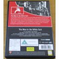 CULT FILM: The Man in the White Suit DVD [DVD BOX 7]