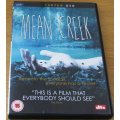 CULT FILM: Mean Creek DVD [DVD BOX 7]
