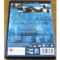 CULT FILM: Mean Creek DVD [DVD BOX 7]