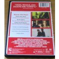 CULT FILM: Normal DVD [DVD BOX 7] Catherine Anne Moss