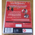 CULT FILM: New Years Day DVD [DVD BOX 7]
