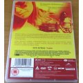 CULT FILM: Morvern Callar DVD [DVD BOX 7]