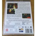 CULT FILM: Night Shift DVD [DVD BOX 7] FRENCH with English Subtitles
