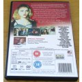 CULT FILM: The Opposite of Sex DVD [DVD BOX 7] Christina Ricci Lisa Kudrow