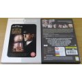 CULT FILM: Once Upon A Time in America DVD [DVD BOX 7]