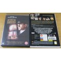 CULT FILM: Once Upon A Time in America DVD [DVD BOX 7]
