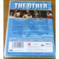 CULT FILM: The Other DVD [DVD BOX 7]