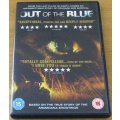 CULT FILM: Out of the Blue [DVD BOX 7]