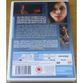 CULT FILM: Powder Blue DVD [DVD BOX 8] Ray Liotta Jessica Biel Lisa Kudrow patrick Swayze