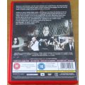 CULT FILM: Penance DVD [DVD BOX 8]
