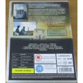 CULT FILM: Paperhouse DVD [DVD BOX 8]