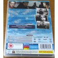 CULT FILM: The Return DVD [DVD BOX 8] RUSSIAN with English Subtitles