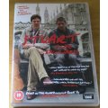 CULT FILM: Stuart A Life Backwards DVD [DVD BOX 8]