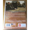 CULT FILM: Stuart A Life Backwards DVD [DVD BOX 8]