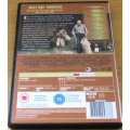 CULT FILM: Sling Blade Special Edition DVD [DVD BOX 8] Billy Bob Thornton