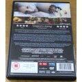CULT FILM: Somersault DVD [DVD BOX 8] Sam Worthington Abbie Cornish