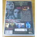 CULT FILM: Soundman DVD [DVD BOX 8] Danny Trejo
