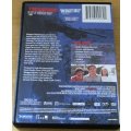 CULT FILM: Shotgun Stories DVD [DVD BOX 8]