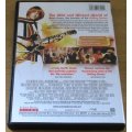 CULT FILM: Stoned The Original Rolling Stone Unrated DVD [DVD BOX 8] Story of Brian Jones