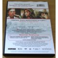 CULT FILM: Scotland PA Greasy Spoon, Bloody Murder DVD [DVD BOX 8]