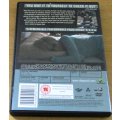 CULT FILM: Tough Enough DVD [DVD BOX 8]