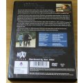 CULT FILM: The Testimony of Taliesin Jones: Life is a Miracle DVD [DVD BOX 8]