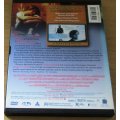 CULT FILM: Total Eclipse DVD [DVD BOX 8]  Leonardo Di Caprio