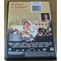 CULT FILM: Two Bits DVD [DVD BOX 8] Al Pacino