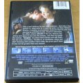 CULT FILM: Tempted DVD [DVD BOX 8] Burt Reynolds