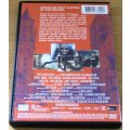 CULT FILM: Quiet Days in Hollywood DVD [DVD BOX 9] Hilary Swank