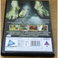 CULT FILM: Unrest DVD [DVD BOX 9] .
