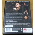 CULT FILM: Unknown Kidnapper. Victim. Which are You? DVD [DVD BOX 9]