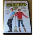 CULT FILM: Wristcutters A Love Story DVD [DVD BOX 9]