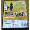 CULT FILM: The Wackness DVD [DVD BOX 9] Mary kate Olsen