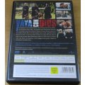 CULT FILM: Vaya Con Dios  [DVD BOX 9] GERMAN with English Subtitles