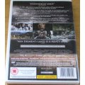 CULT FILM: Van Diemen`s Land DVD [DVD BOX 9]