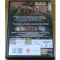 CULT FILM: Wilderness DVD [DVD BOX 9]