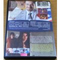 CULT FILM: American Visa + Rosario Tijeras DVD [DVD BOX 9] SPANISH with English Subtitles
