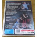 CULT FILM: 3 Needles DVD [DVD BOX 8] Lucy Lui