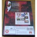 HORROR PACK 2 x FILMS: Killjoy / Paranoid DVD [DVD BOX 2]