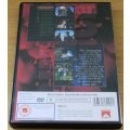 HORROR PACK 2 x FILMS: Horror Vision / In the Woods DVD [DVD BOX 2]