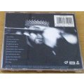 PAUL CARRACK Blue Voices CD [Shelf G x 26]