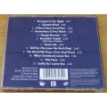 FRANK SINATRA  Greatest Hits CD [Shelf G x 26]